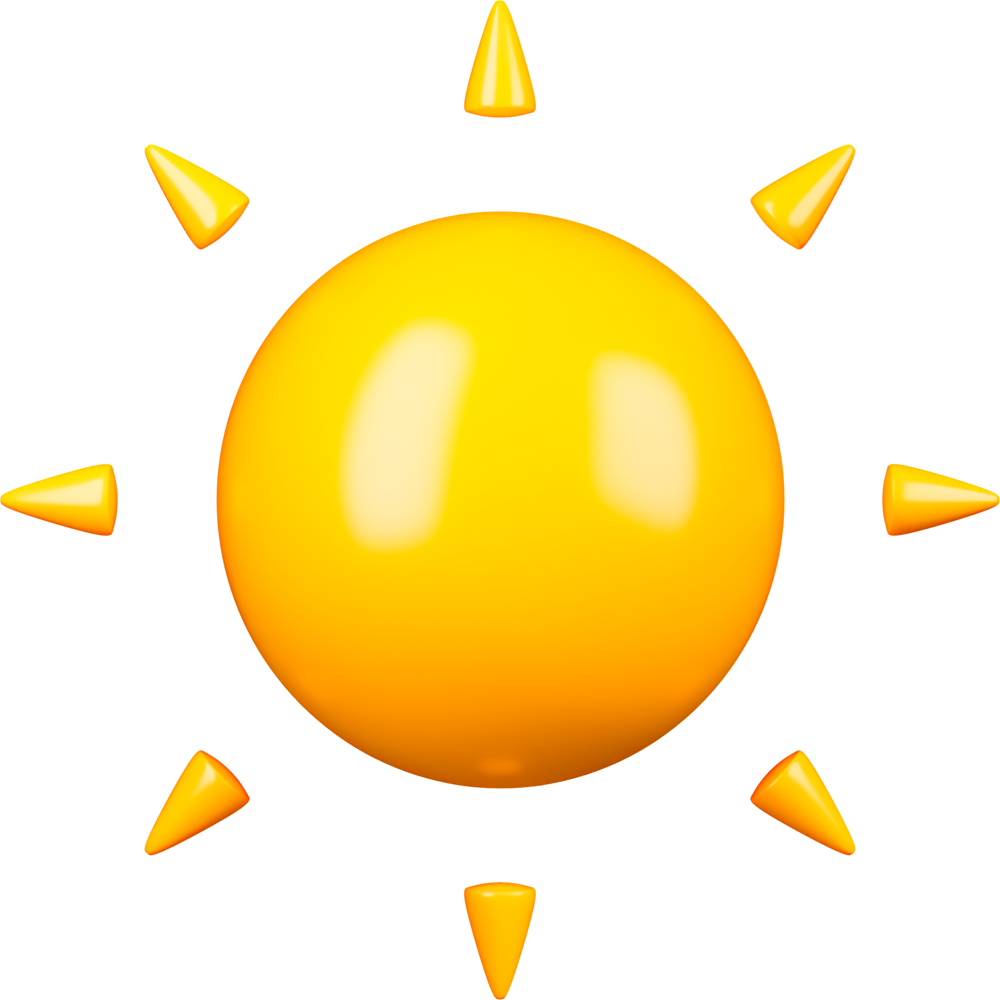 Weather Icon