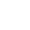 Visibility Icon